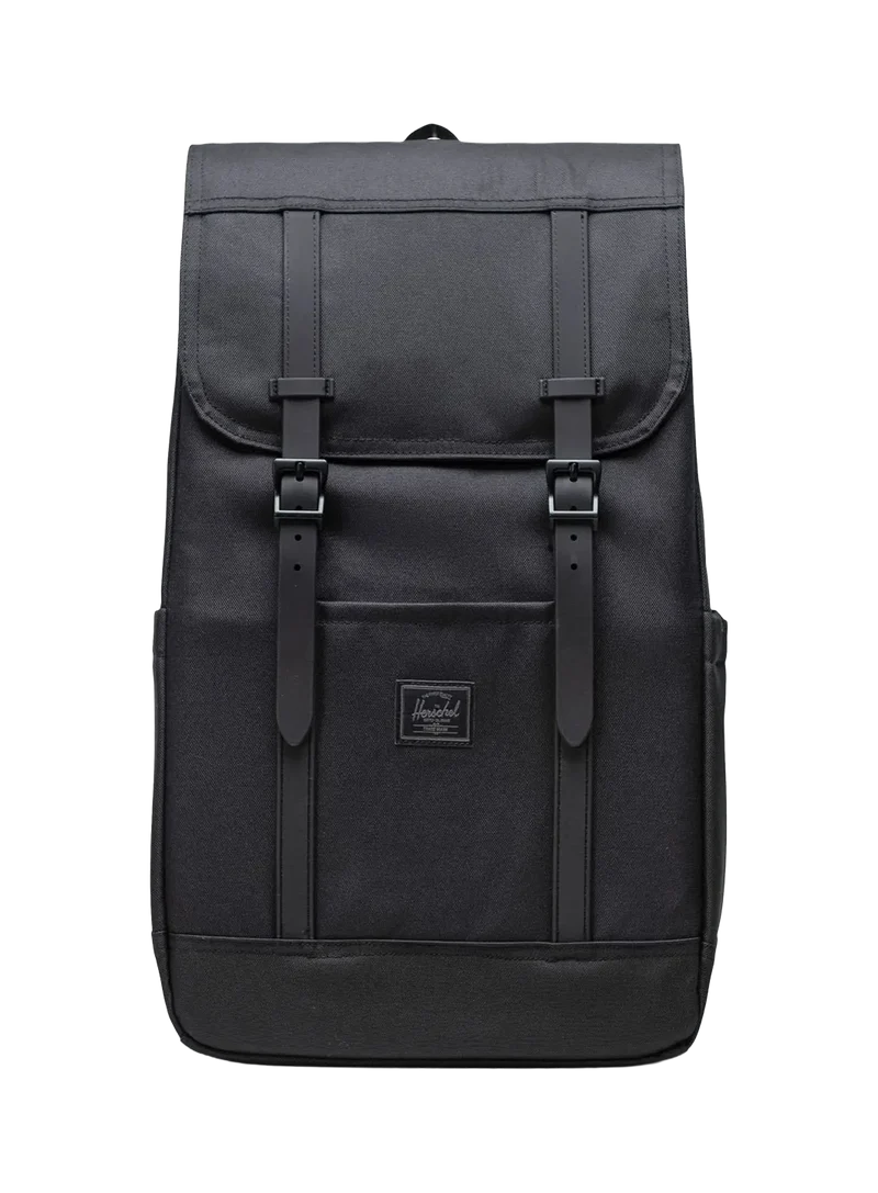 Mochila Retreat™