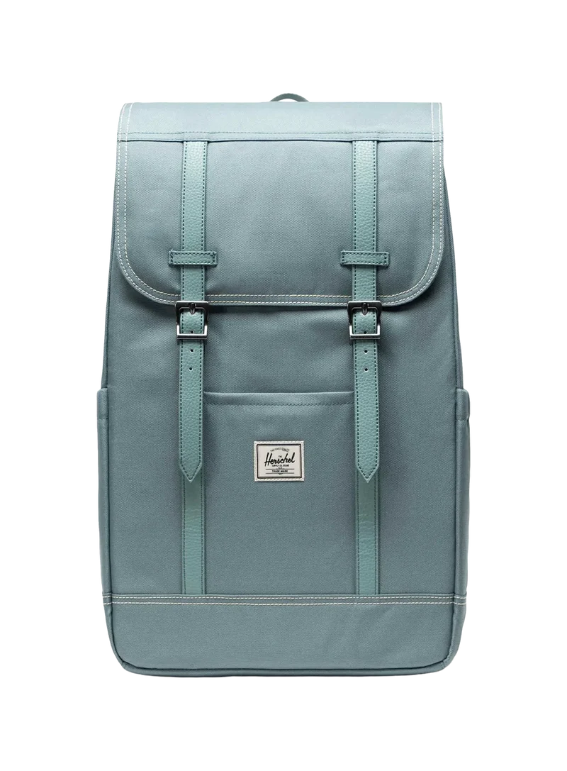 Mochila Retreat™