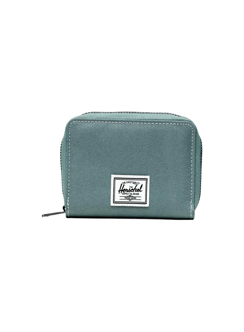 Cartera Tyler