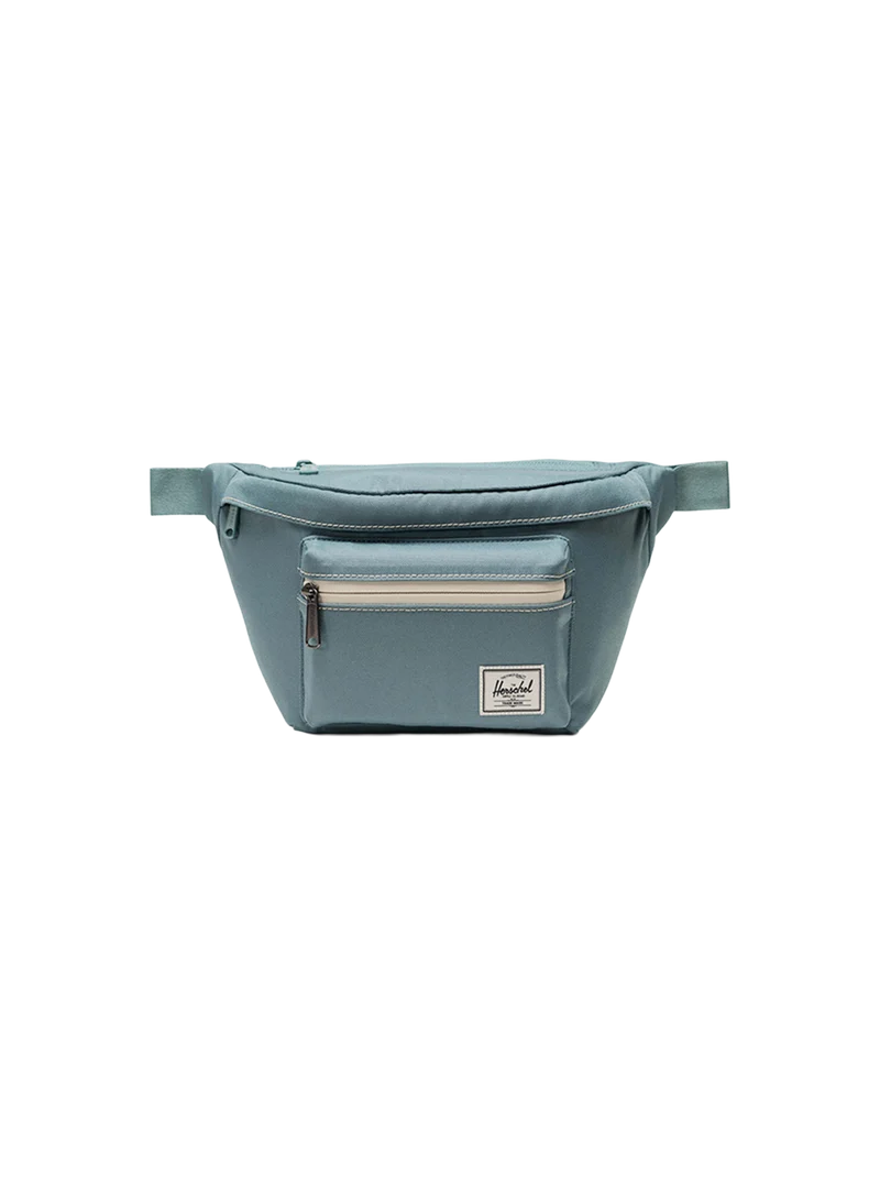 Riñonera Pop Quiz Hip Pack
