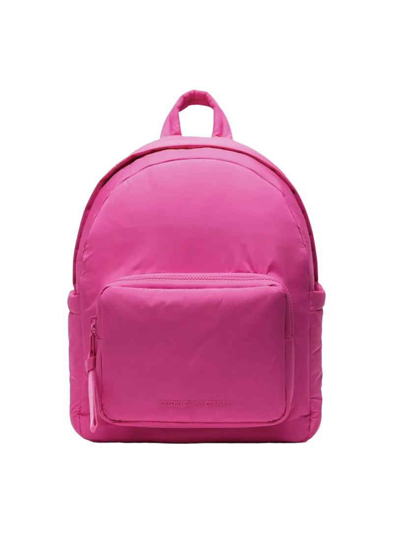 Mochila Cloudform