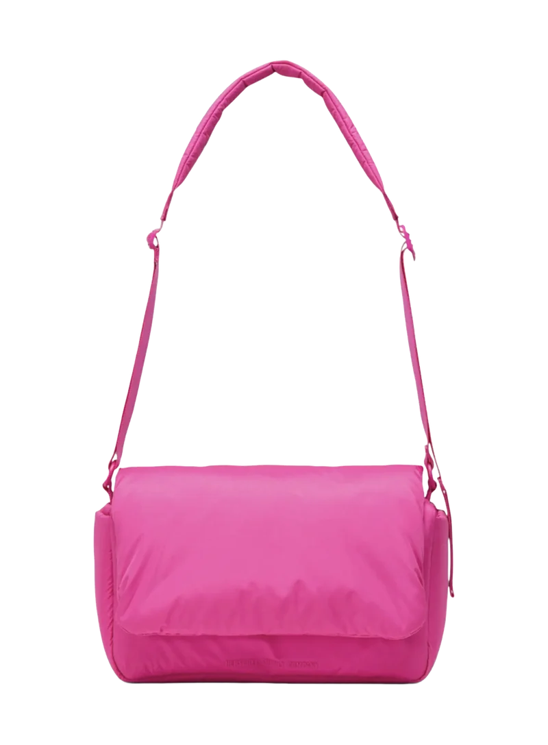 Bolso Cloudform Crossbody