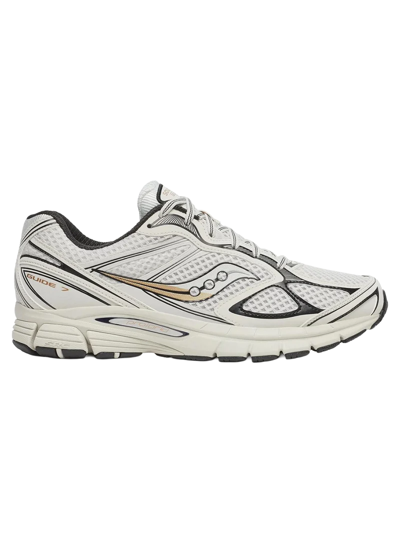Zapatillas Progrid Guide 7