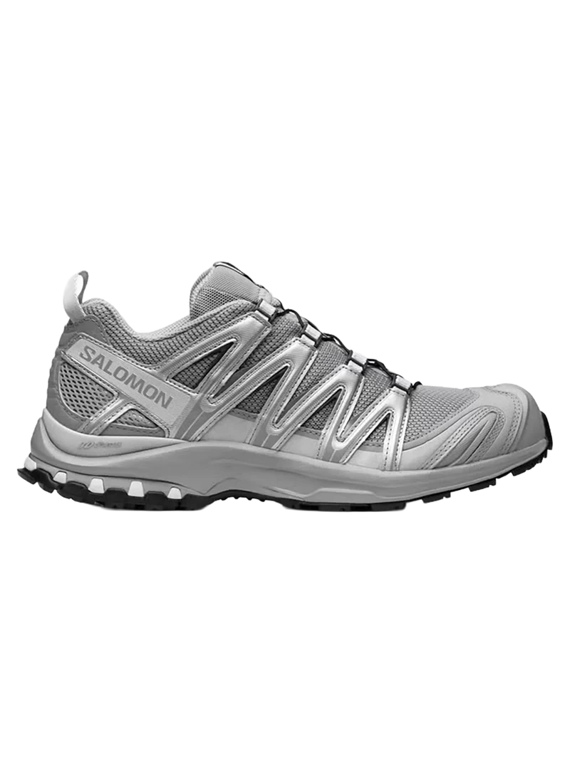 Zapatillas Xa Pro 3d