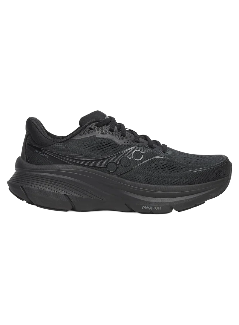 Zapatillas Guide 19