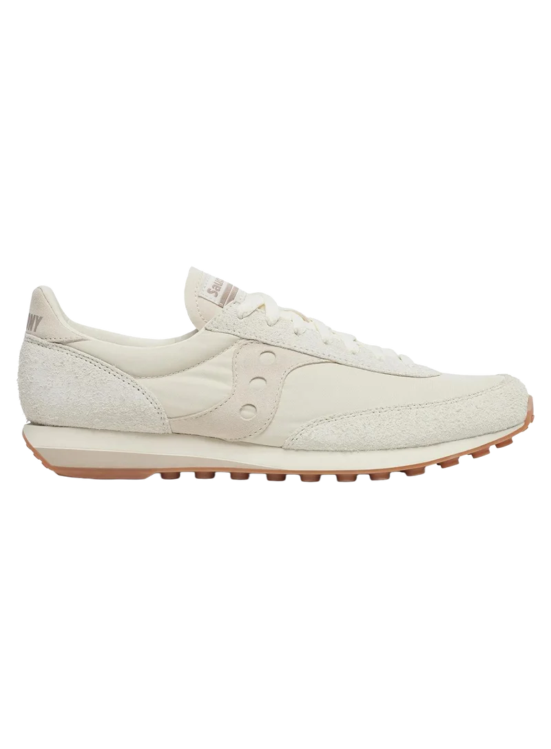 Zapatillas Progrid Omni 9
