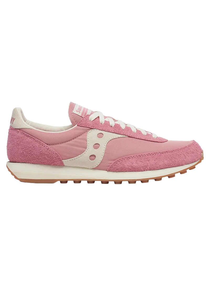 Zapatillas Progrid Omni 9
