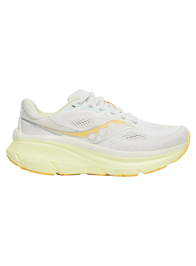 Zapatillas Moab Speed 2 Gtx Bl