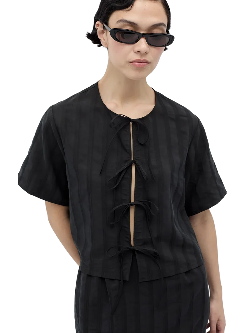 Vanitas Top