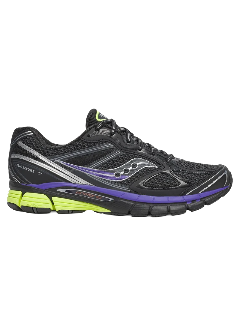 Zapatillas Progrid Guide 7