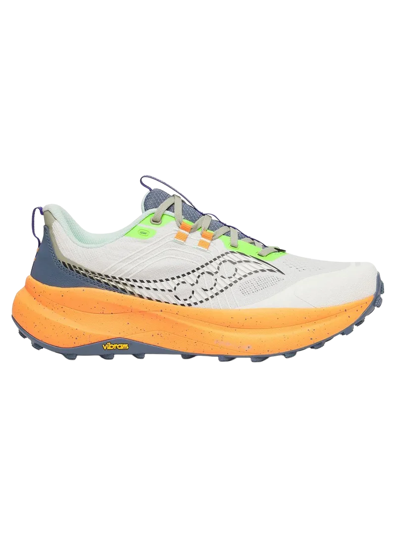Zapatillas Progrid Omni 9