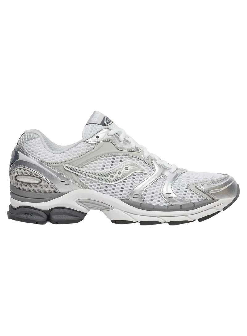 Zapatillas Hydro Mule 1trl