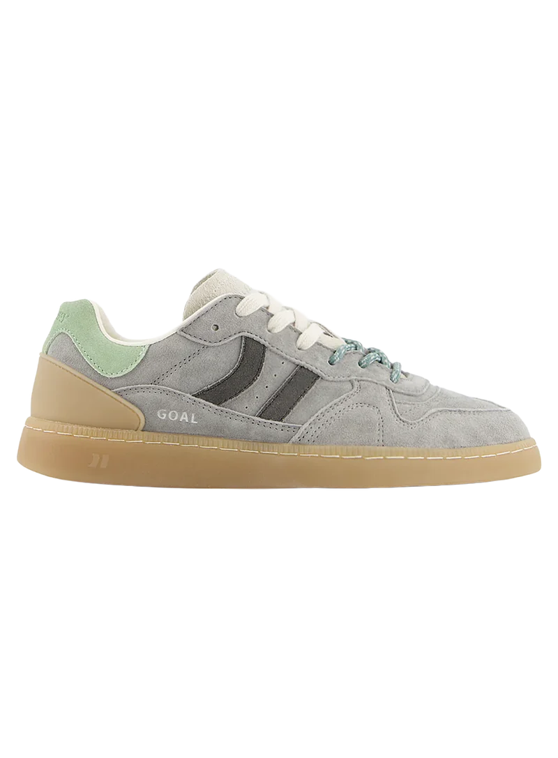 Zapatillas Goal