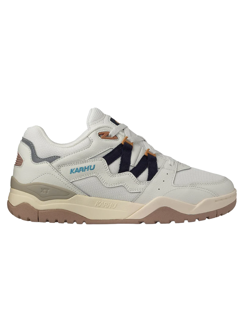 Zapatillas Fusion Xt