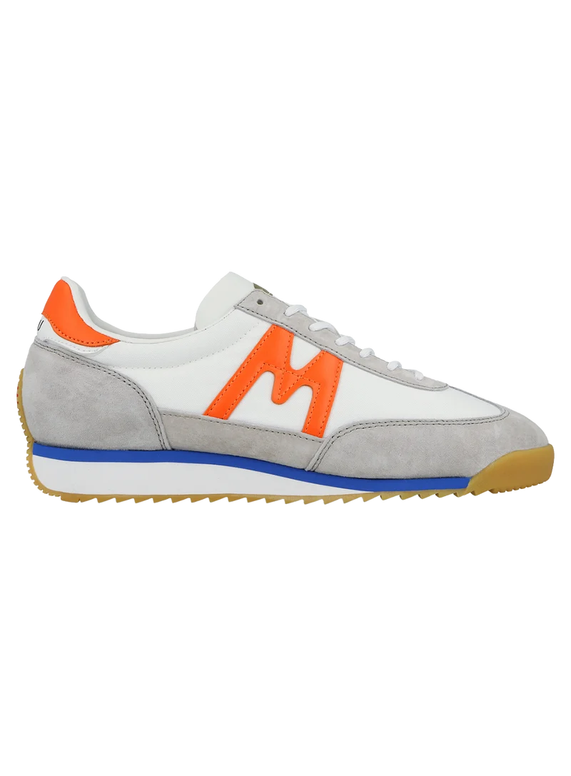 Zapatillas Mestari 76