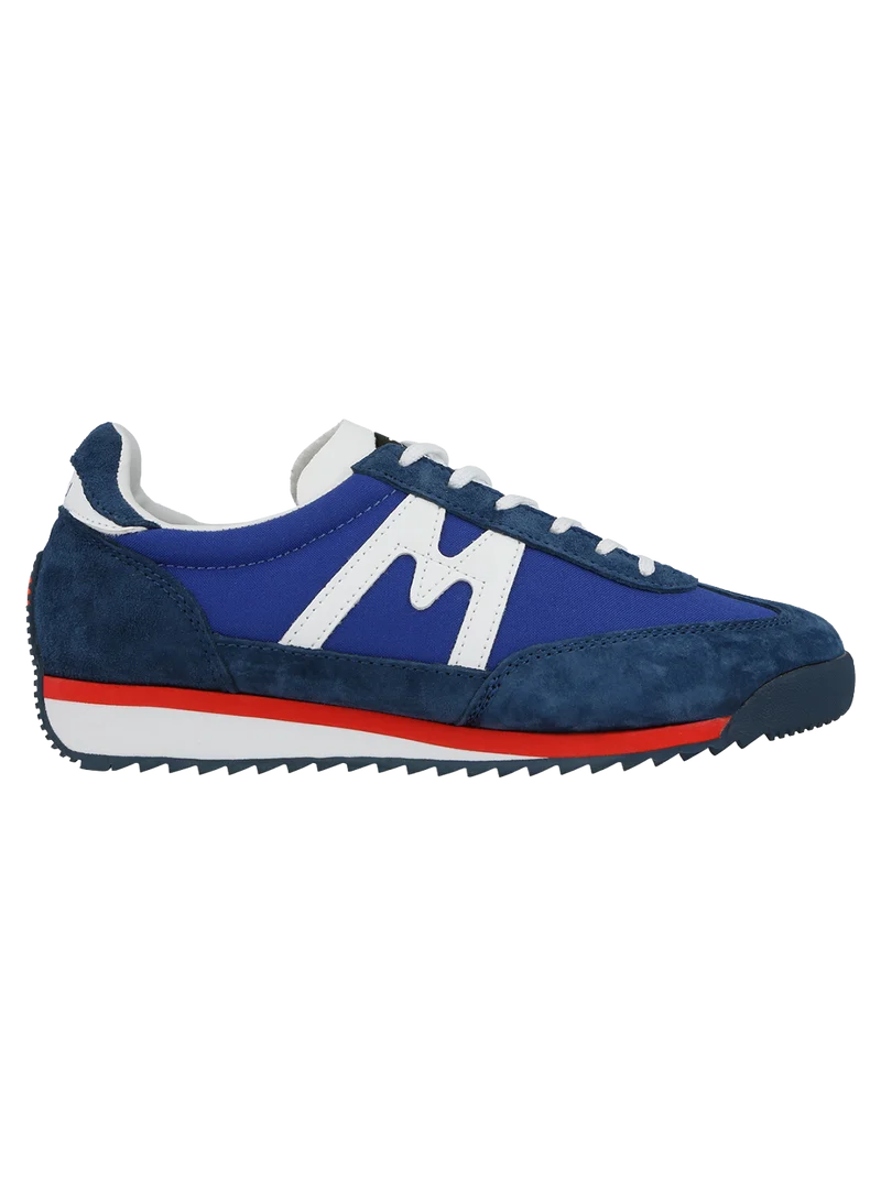 Zapatillas Mestari 76