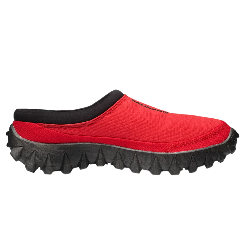 Zapatillas Snowclog