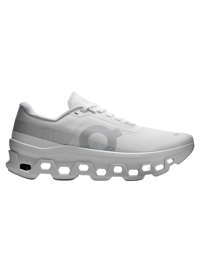 Zapatillas Cloudmonster 1