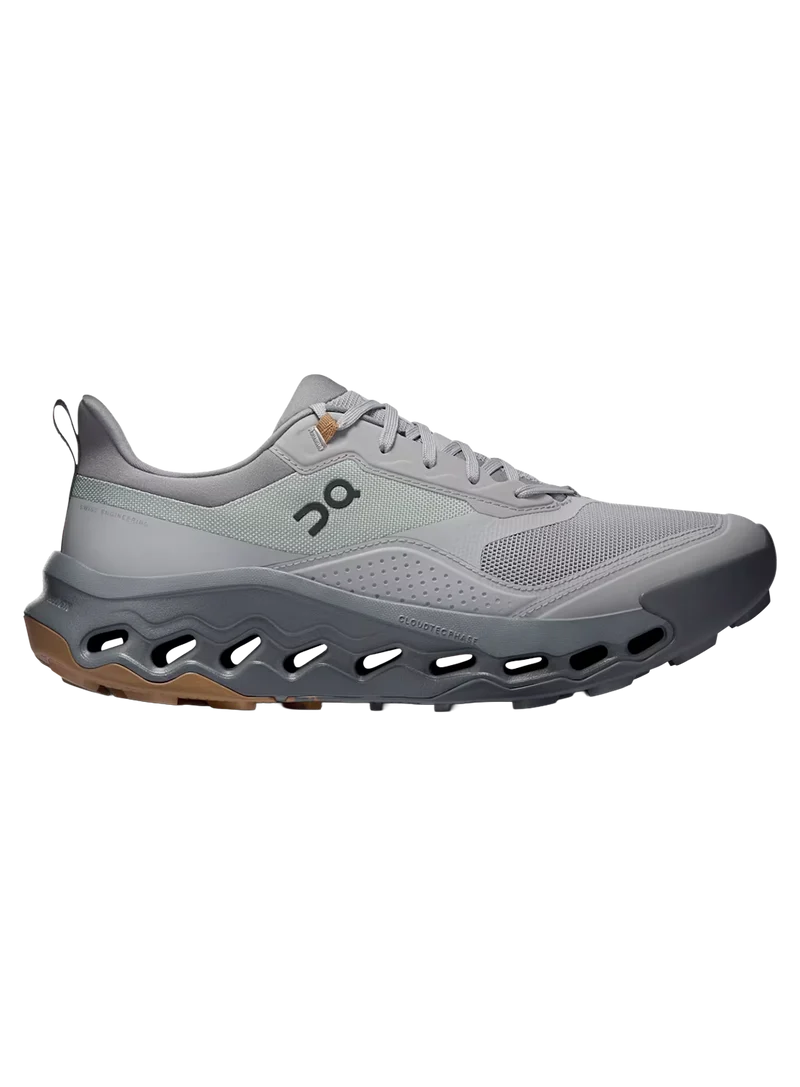 Zapatillas Cloudhorizon 2