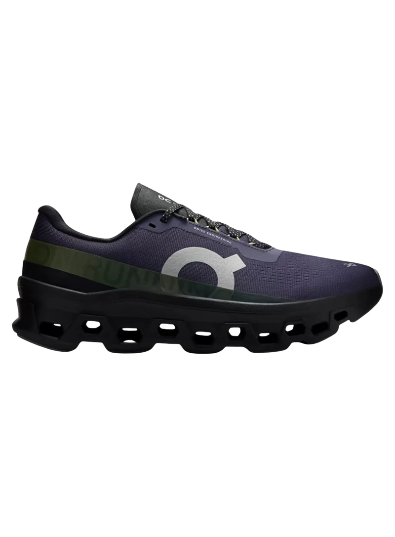 Zapatillas Cloudmonster 1
