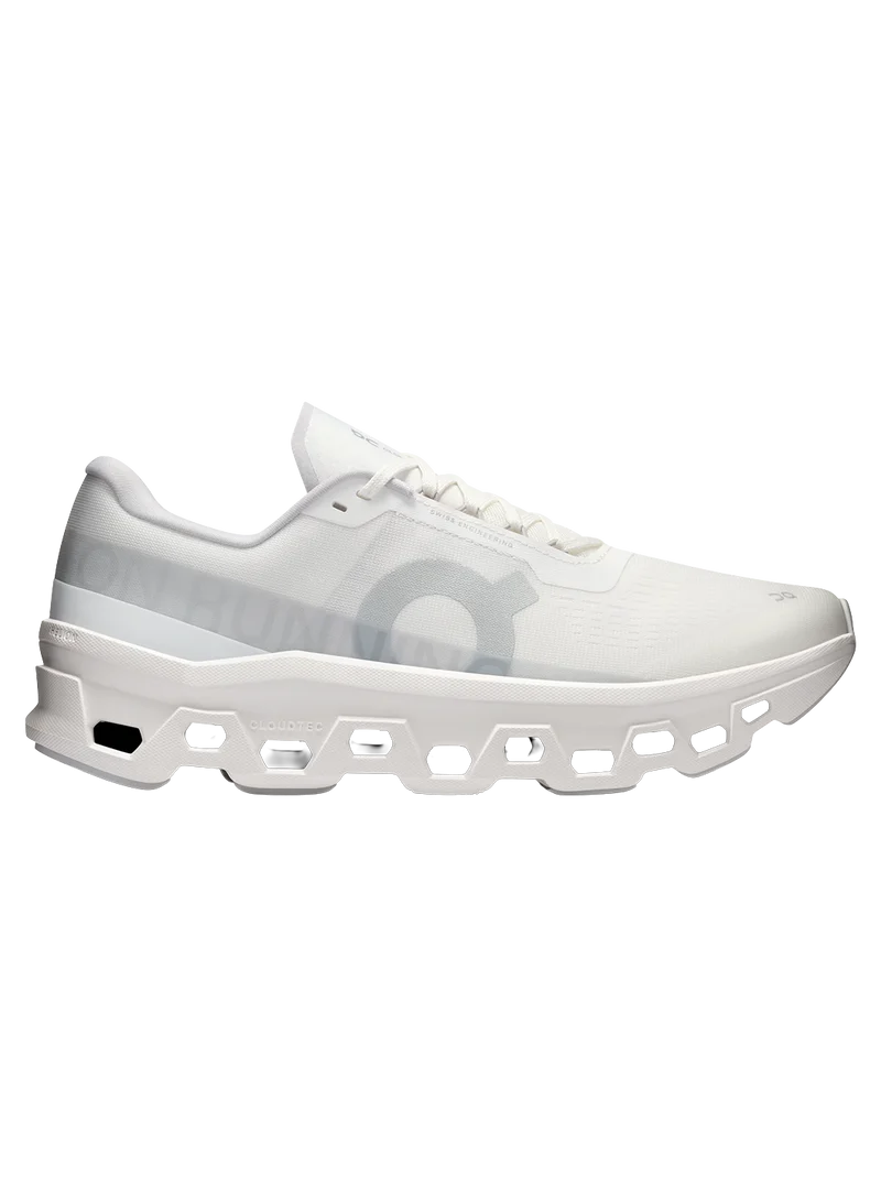 Zapatillas Cloudmonster 1