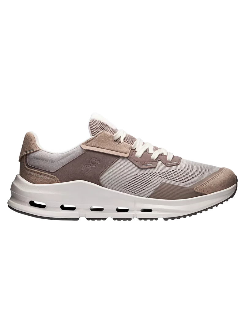 Zapatillas Cloudnova Rift 1