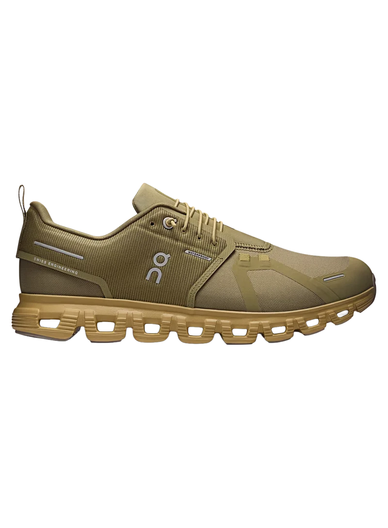 Zapatillas Cloud 6 Wp
