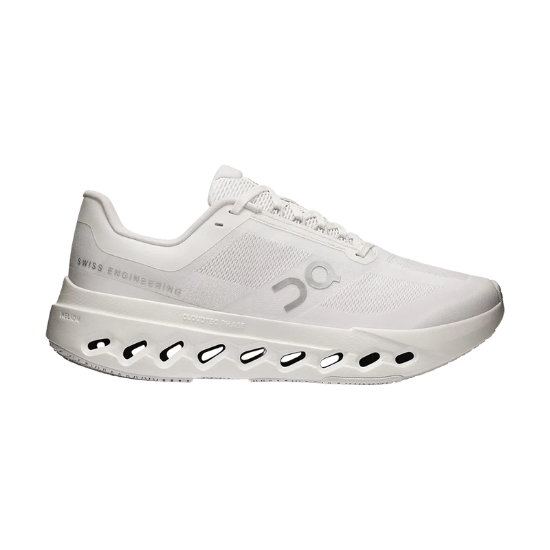 Zapatillas Cloudsurfer Next