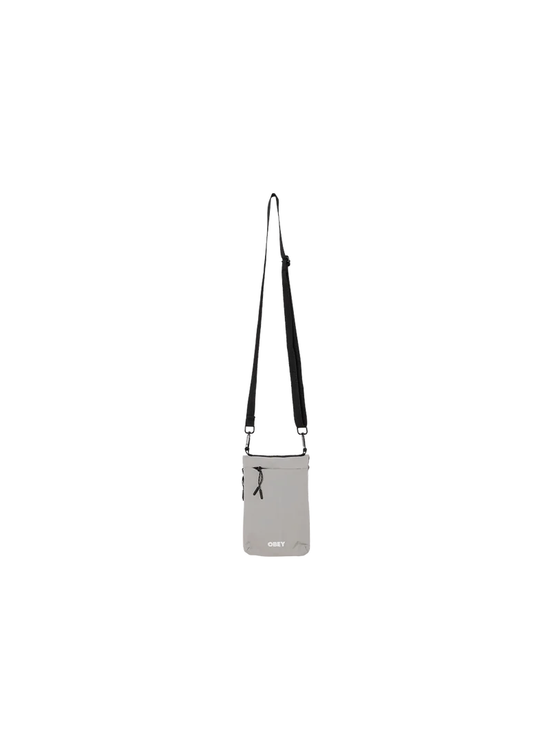 Bolsa Compact Traveler