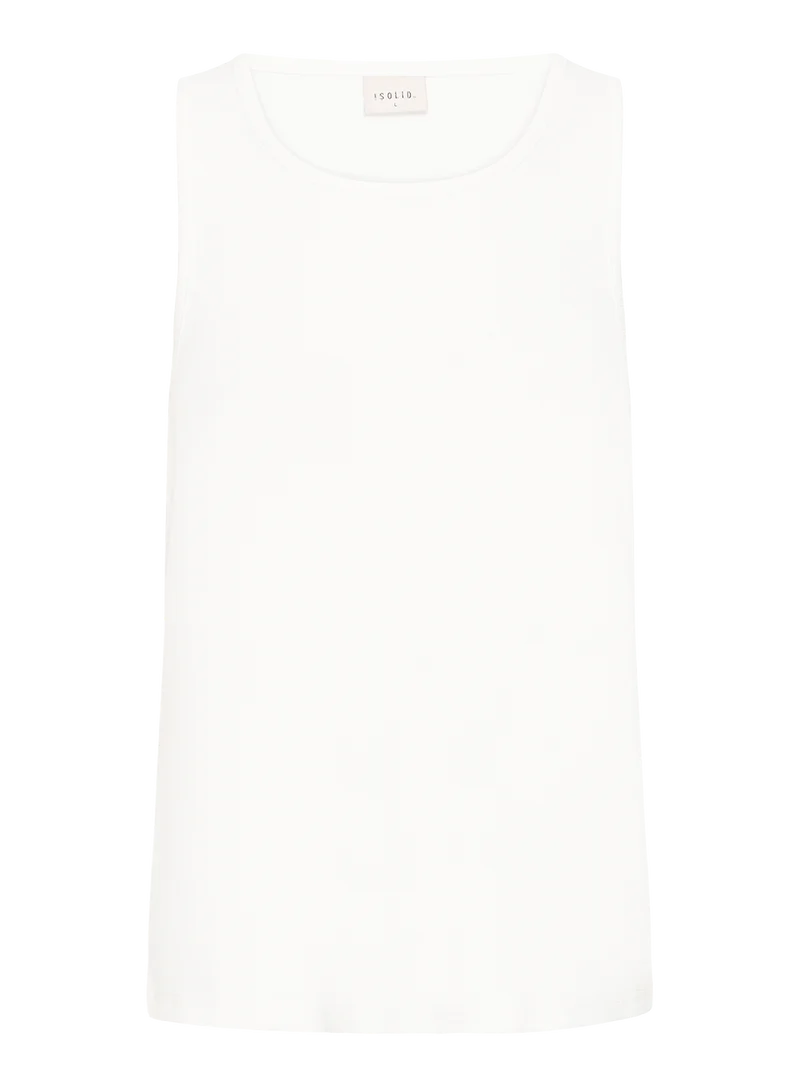 Camiseta Sdorton