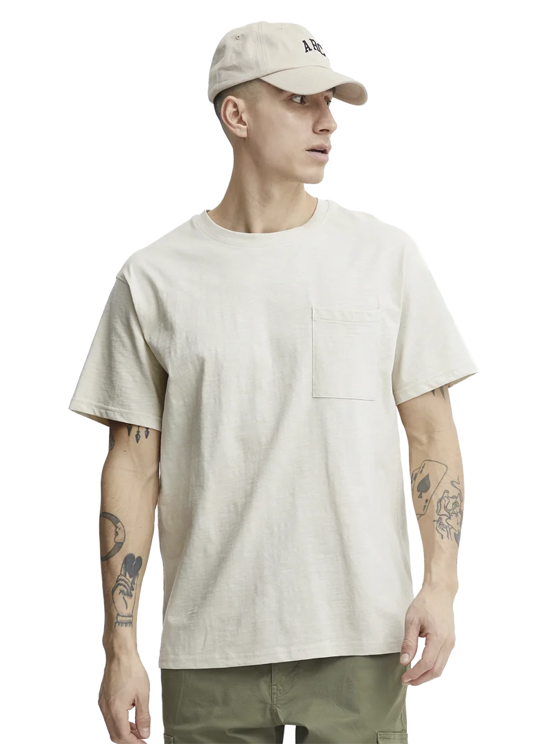 Camiseta Sddurant Ss