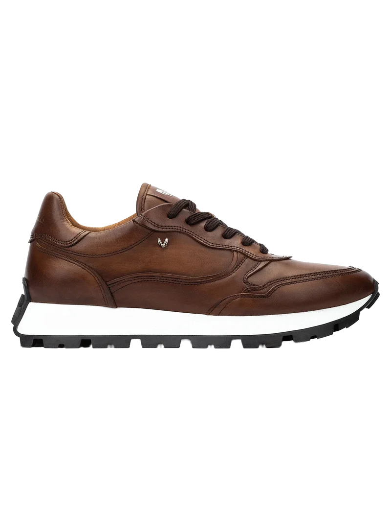 Zapatillas Parkway