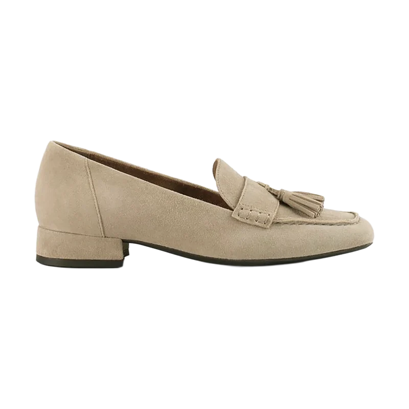 Zapatos de Tacón Debbi