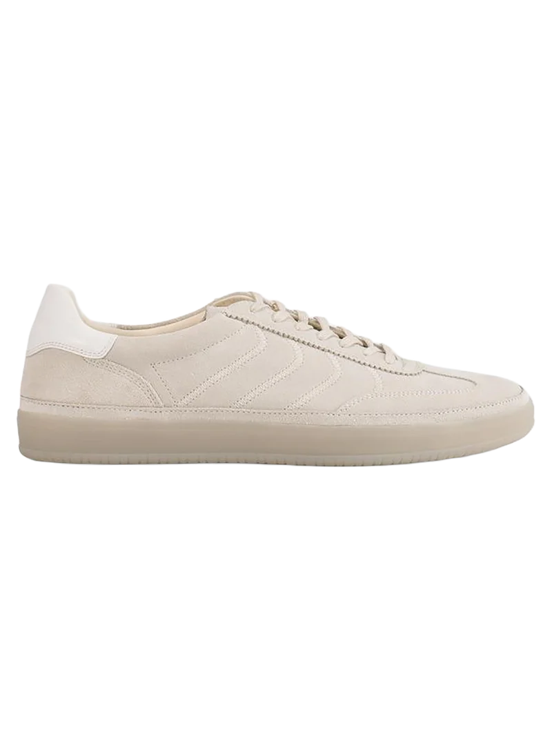 Zapatillas Leo