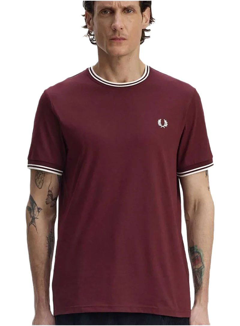 Camiseta M1588