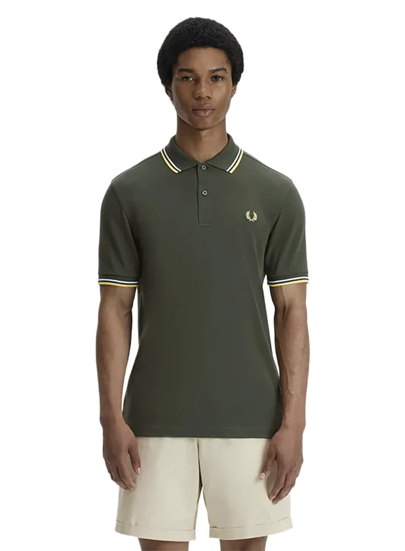 Polo M3600