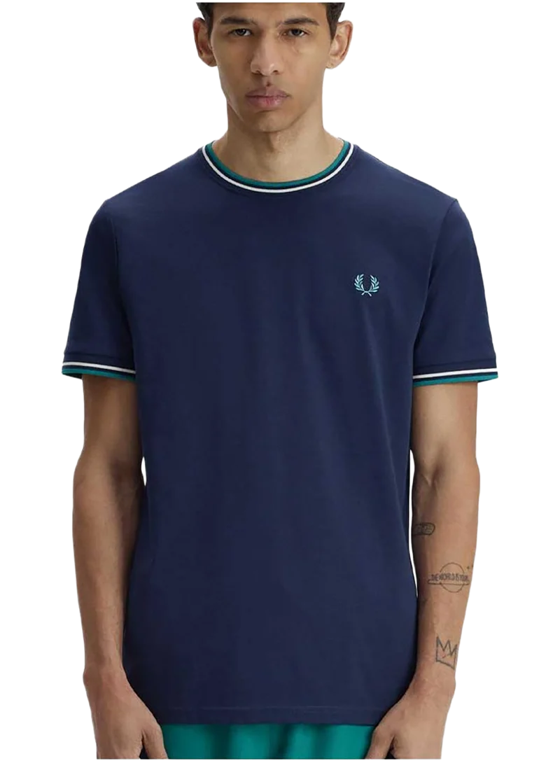 Camiseta M1588
