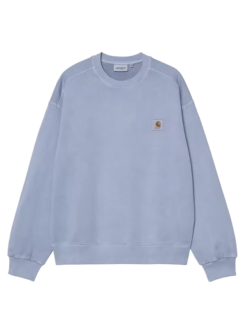 Sudadera Nelson
