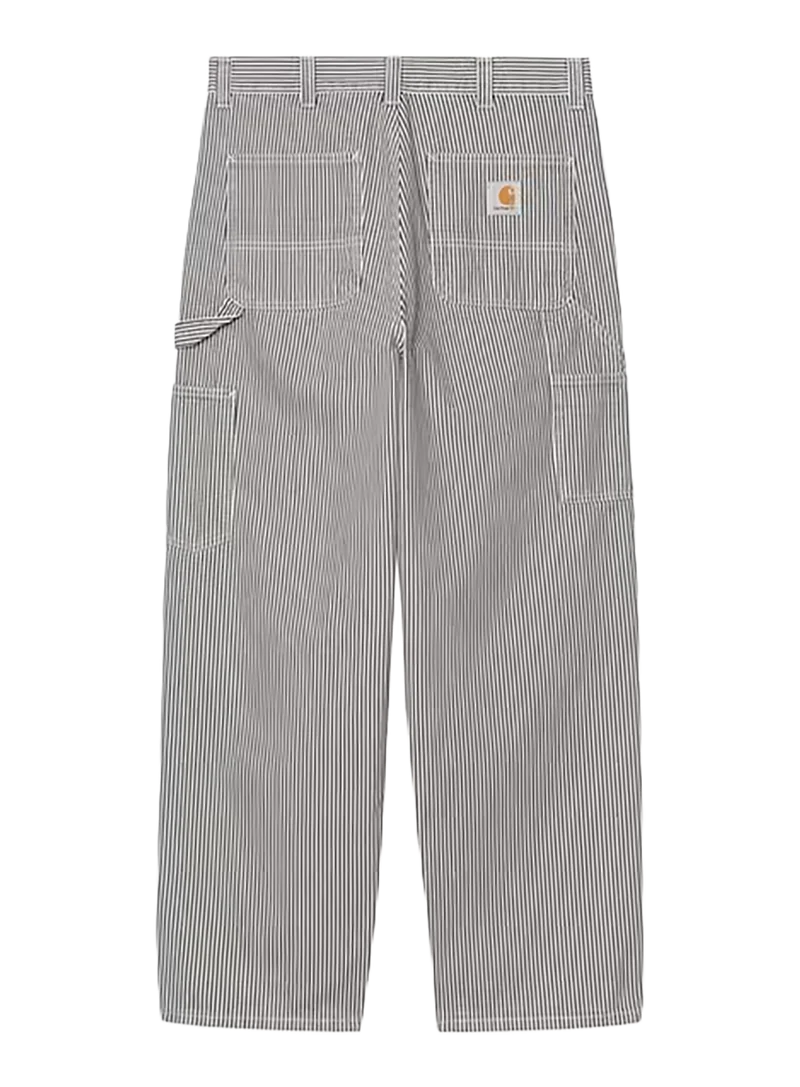Pantalones Mercer Single Knee