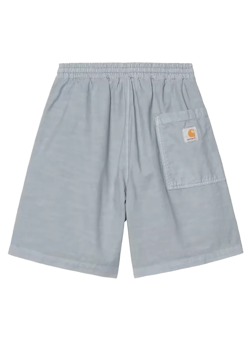 Bermudas Rainer