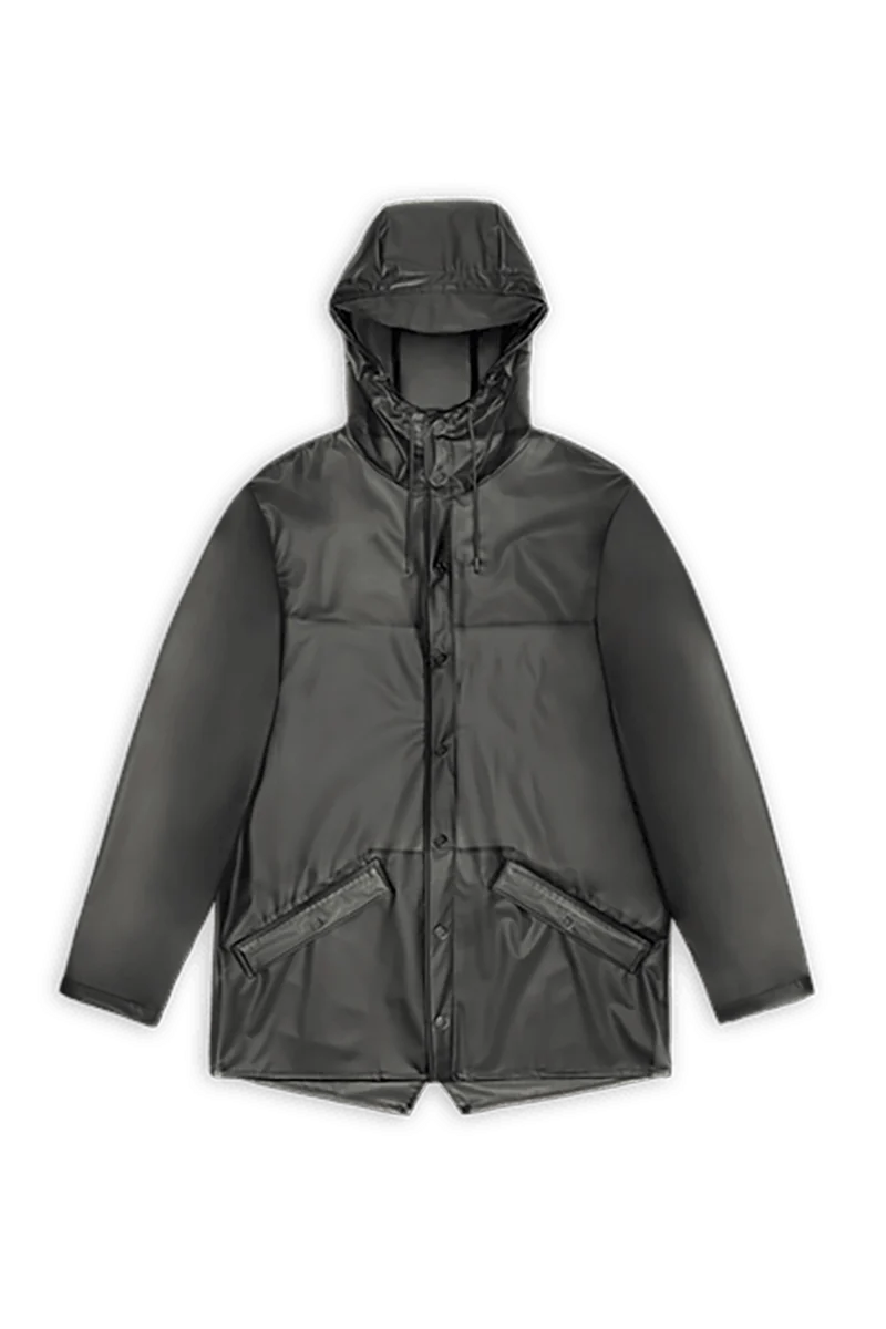 Chaqueta W3