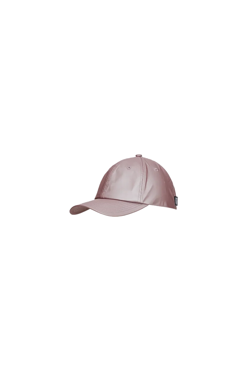 Gorra W1