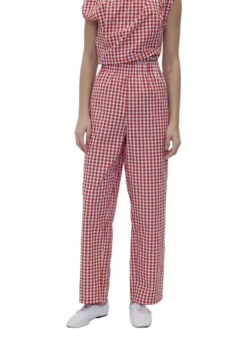 Pantalones Cep