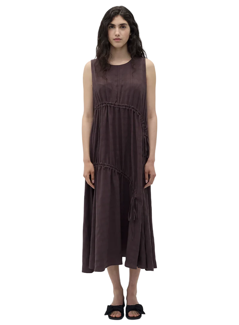 Vestido Lovie
