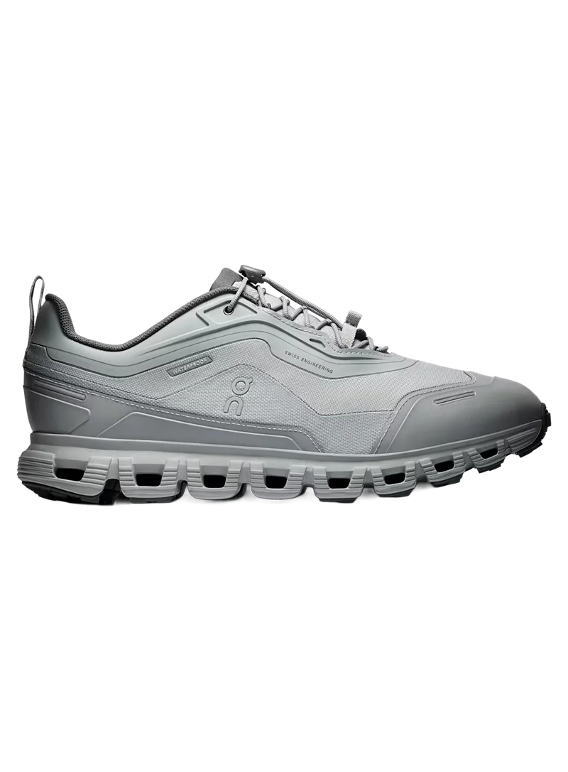 Zapatillas Cloud 6 Geo Wp