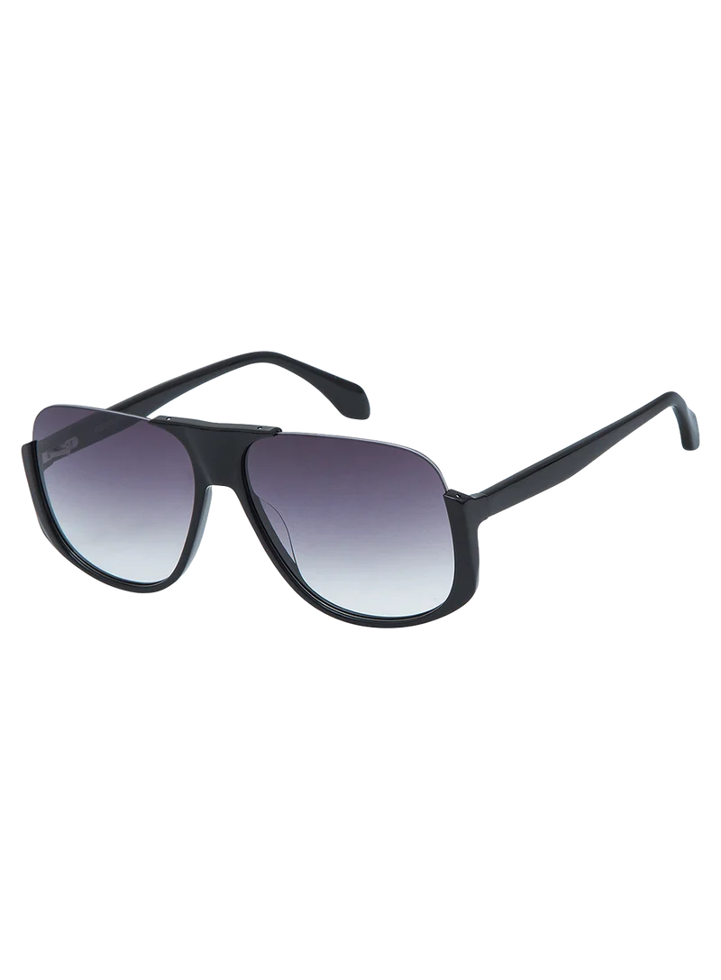 Gafas De Sol Aurenne
