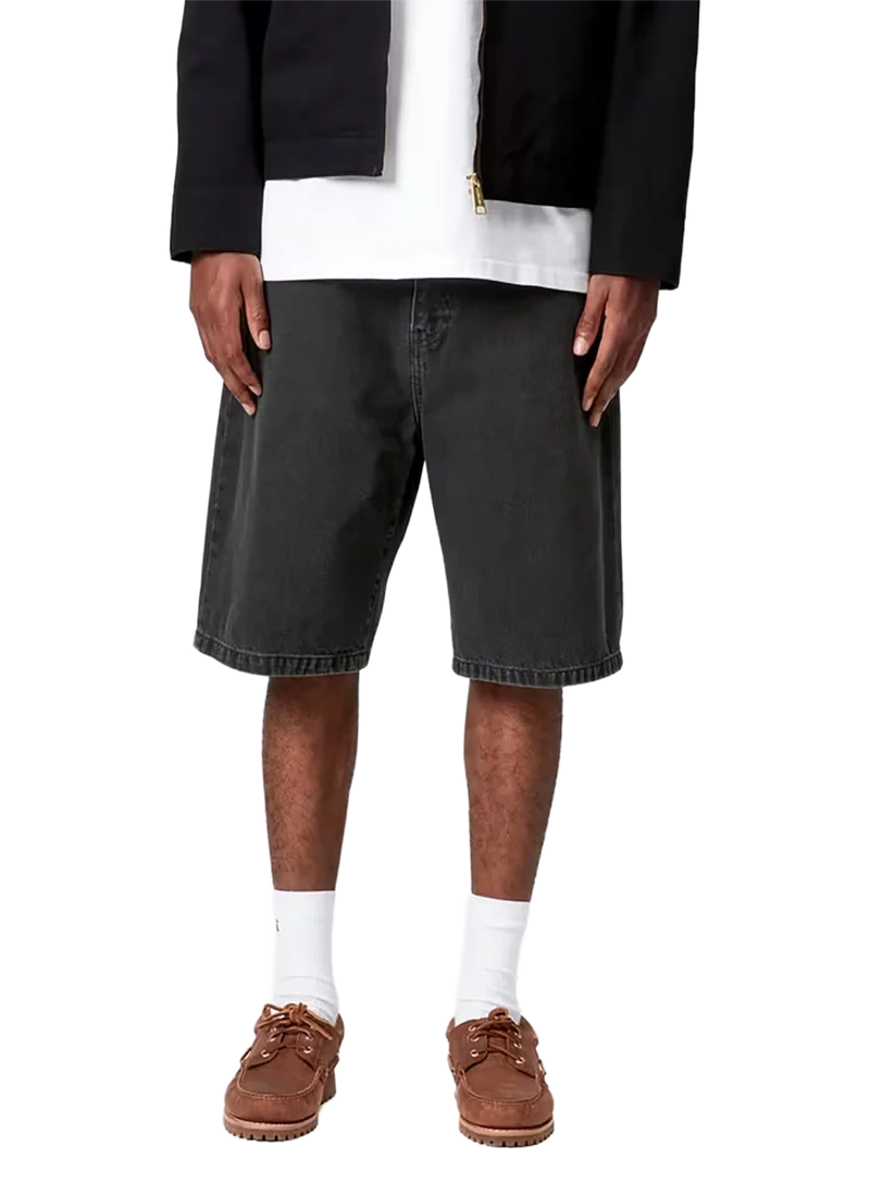 Bermudas Langdon