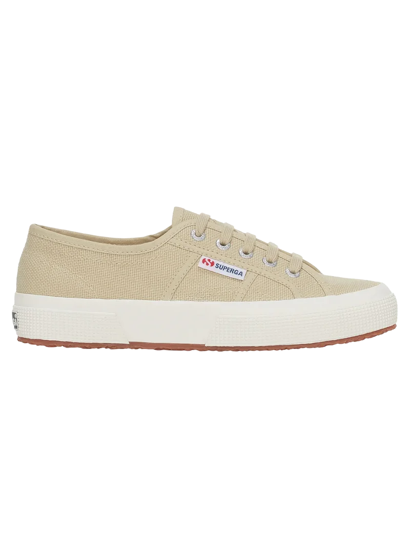 Zapatillas 2750 Cotu Classic