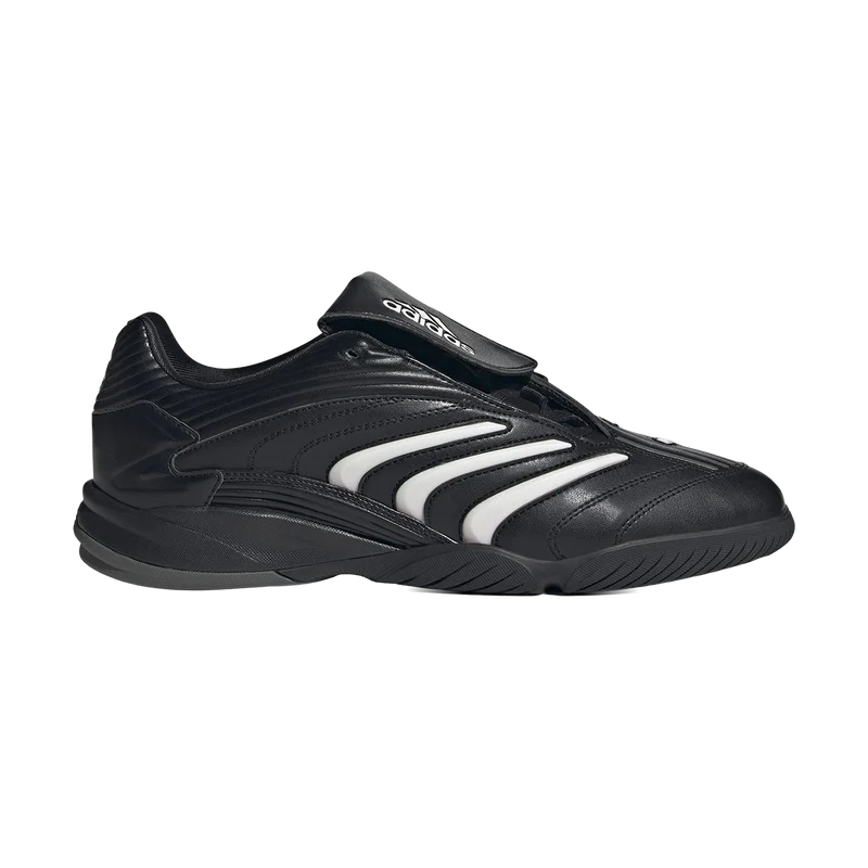 Zapatillas Predator Sala