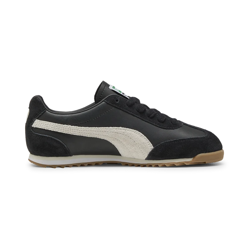 Zapatillas Arizona Retro